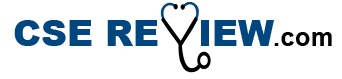 csereview logo